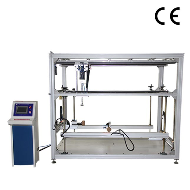 RT-1514&nbsp;Crib&nbsp;comprehensive&nbsp;per