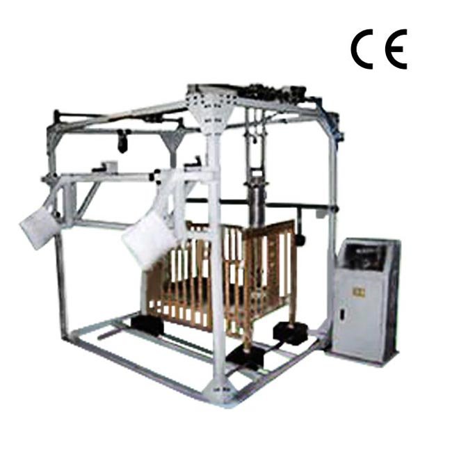 RT-1513&nbsp;Childs&nbsp;bed&nbsp;strength&nbsp;im