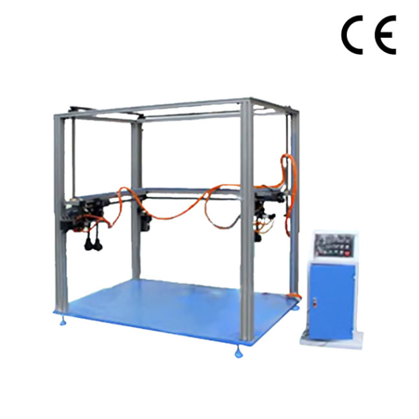 RT-1511&nbsp;Crib&nbsp;side&nbsp;percussion&nbsp;t