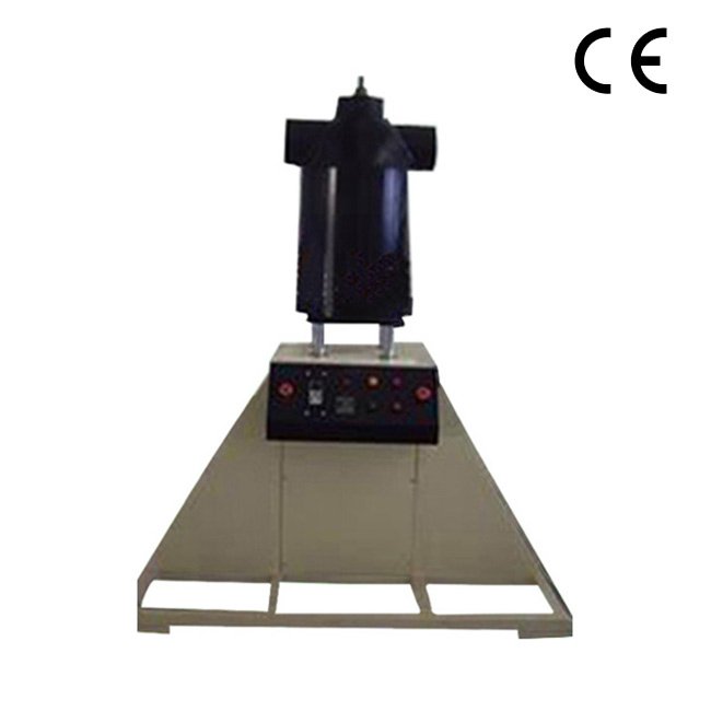 RT-1509&nbsp;Baby&nbsp;carrier&nbsp;testing&nbsp;m