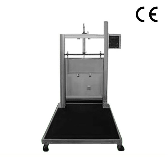 RT-1506&nbsp;Baby&nbsp;car&nbsp;handle&nbsp;streng