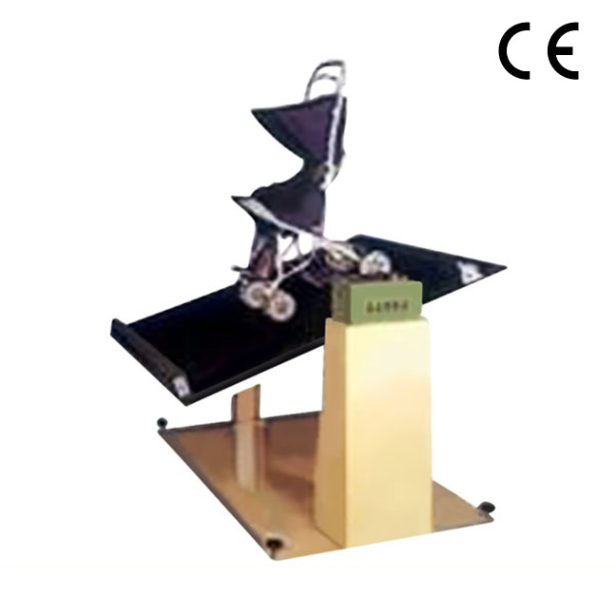 RT-1505&nbsp;Baby&nbsp;stroller&nbsp;stabilit