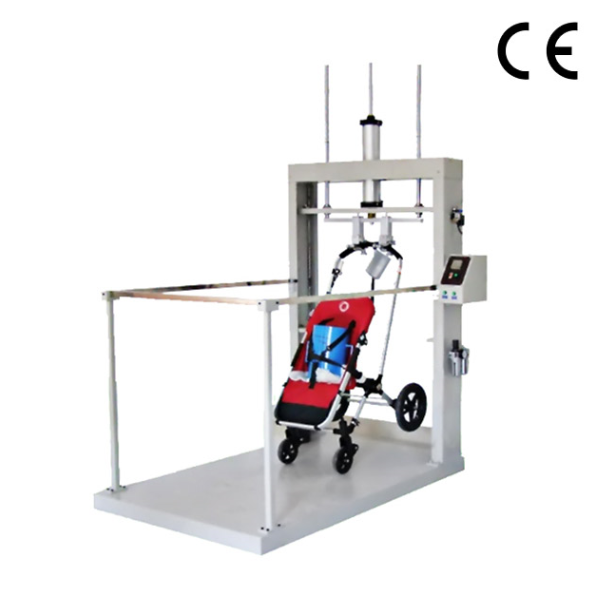 RT-1503&nbsp;&nbsp;Pram&nbsp;wheel&nbsp;lift&nbsp;and&nbsp;u