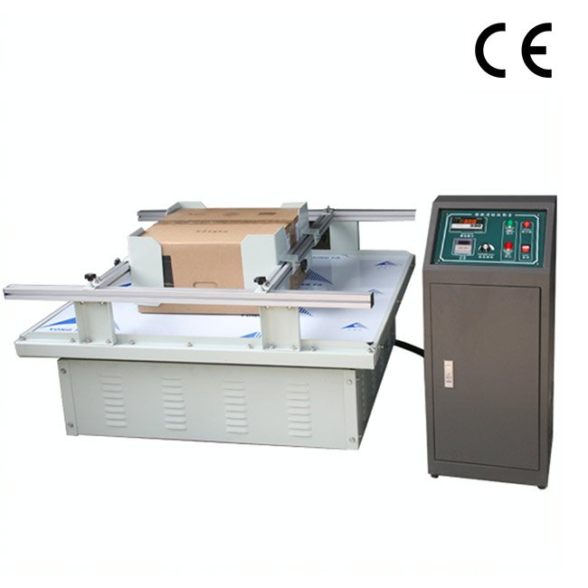 Thanks for USA customer ordered 3 sets testers