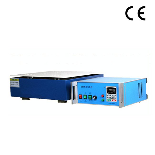 Thanks for USA customer ordered 3 sets testers