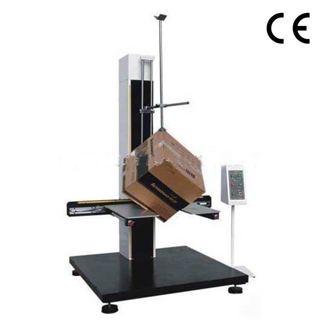 Thanks for USA customer ordered 3 sets testers