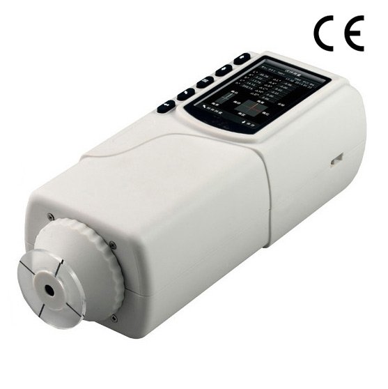 RT-1811&nbsp;General&nbsp;colorimeter