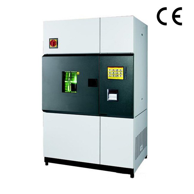 water-cooled xenon lamp or air-cooled xenon lamp?