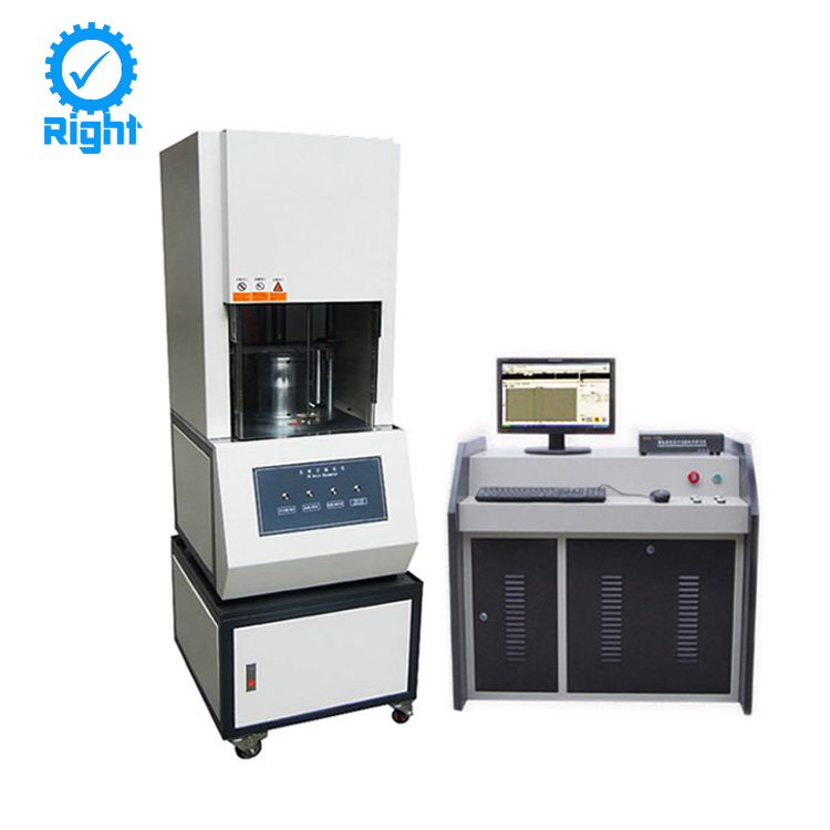 Congratulations!Pakistan Customer Catch the Biggest Promotion