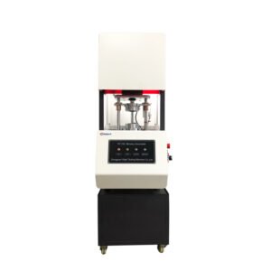 RT-102 Mooney Viscometer