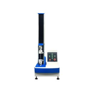 RT-201A Universal Material Testing Machine
