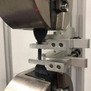 RT-204B 20KN universal material testing machine