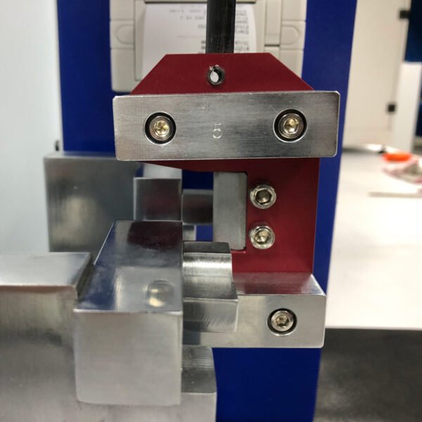 RT-703C 5J Digital Charpy Impact Tester - Image 3