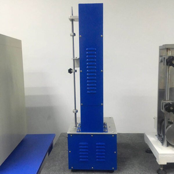 RT-201D Button Type Pull Testing Machine - Image 4