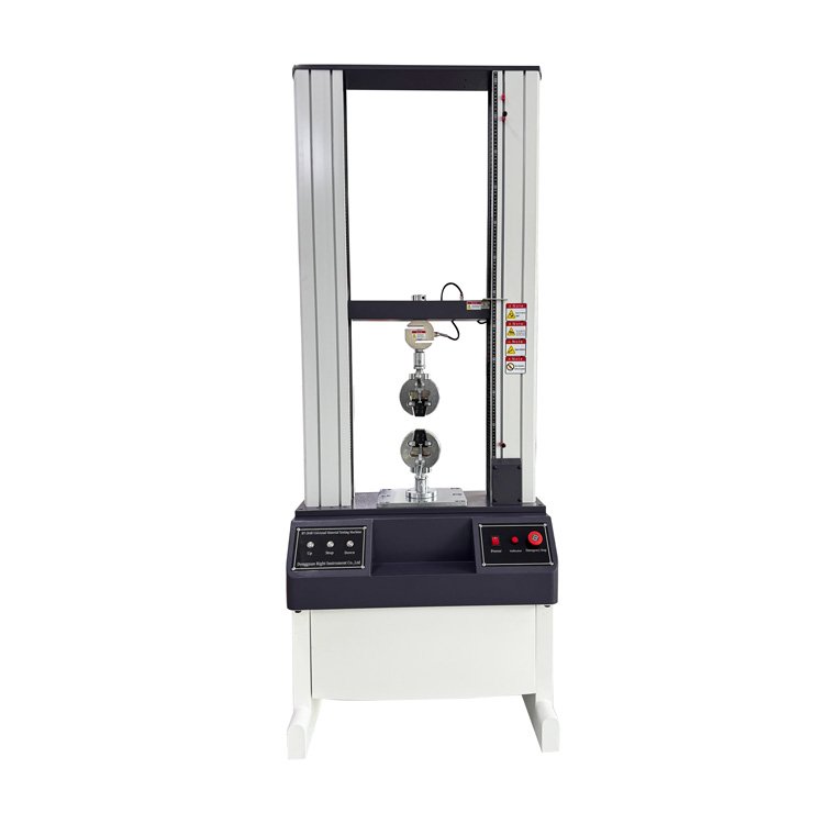 Universal Testing Machine