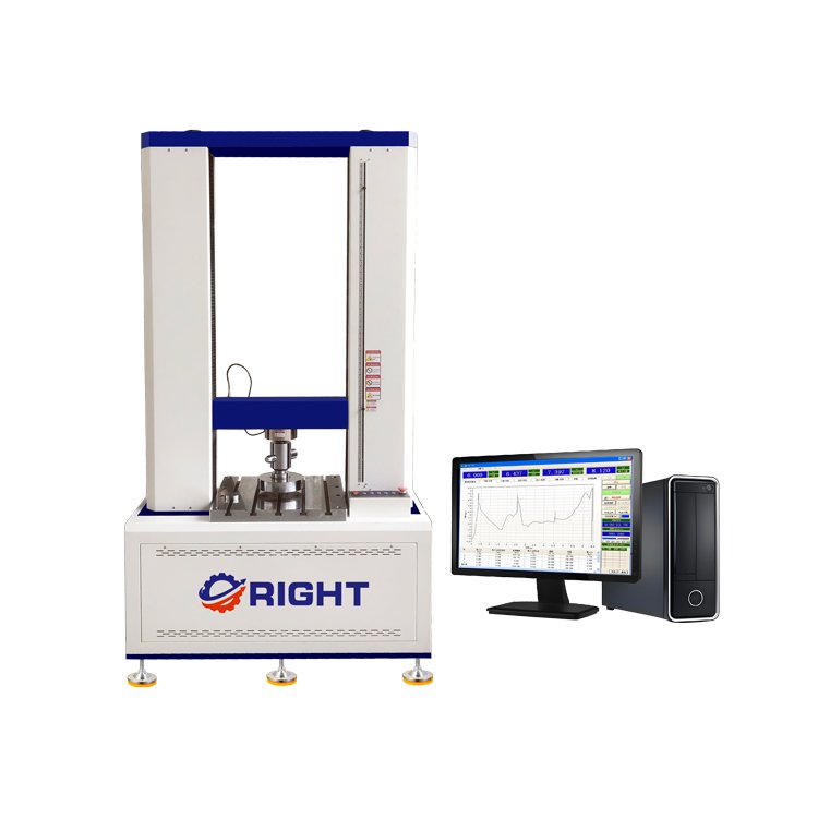 20T Compression testing machine