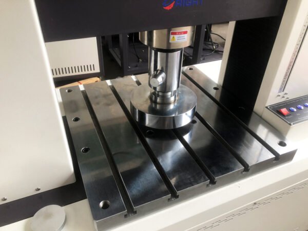 20T Compression testing machine