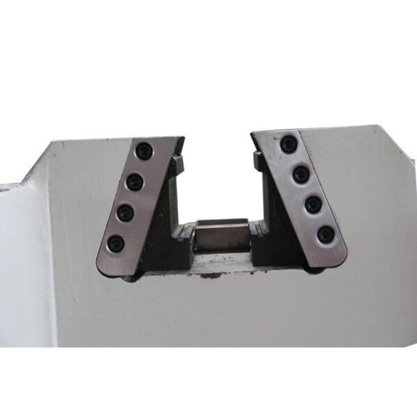 RT-210A 2400KN electro-hydraulic servo universal testing machine - Image 3