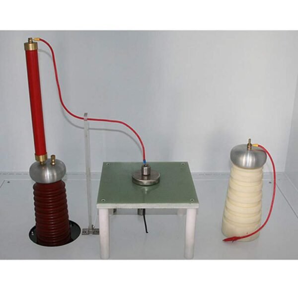 RT-111 Voltage Breakdown Tester - Image 2