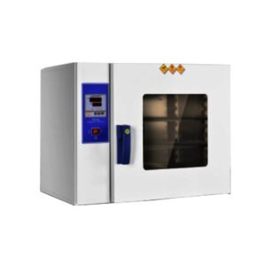 RT-306 China Supplier Laboratory High Temperature Electric Drying Oven