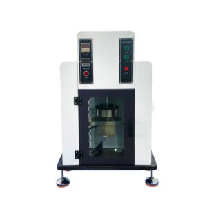 RT-129B Pneumatic Mini Table Plastic Injection Molding Machine
