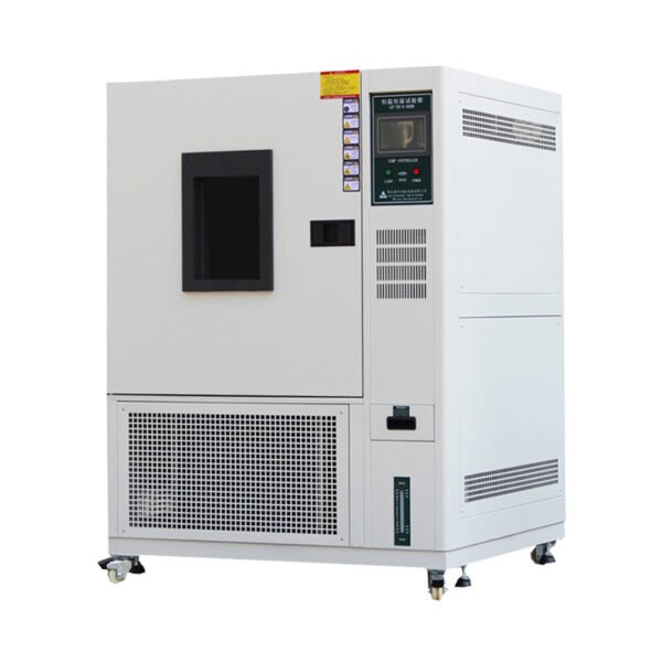 RT-303 High and Low Temperature Testing Chamber