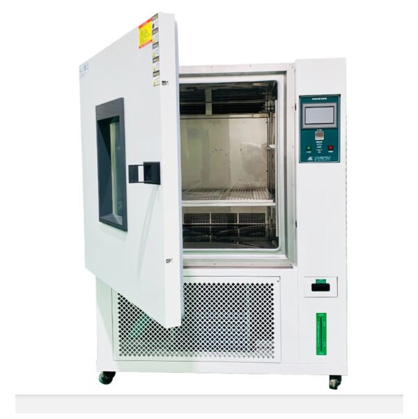 RT-303 High and Low Temperature Testing Chamber - Image 3