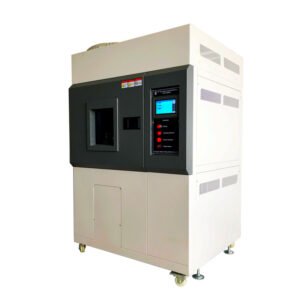 RT-307 Xenon Arc Aging Test Chamber