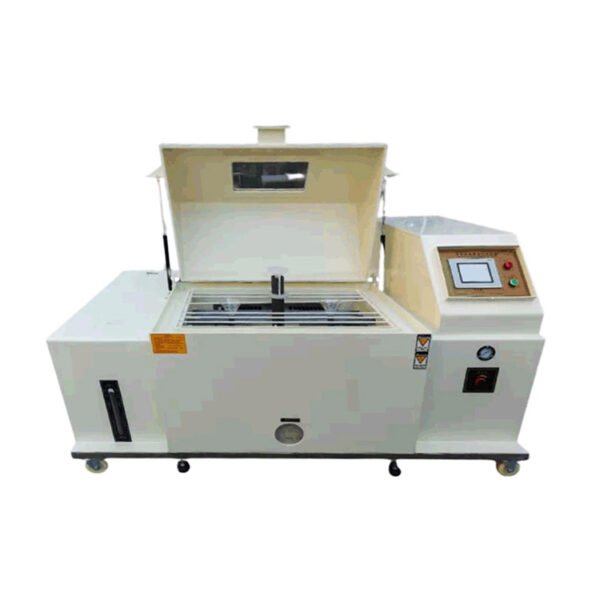 RT-321 SO2 Gas Spray Sulfur Dioxide Test Chamber