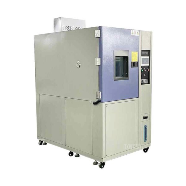 RT-322 Rapid-Rate Thermal Cycle Test Chamber