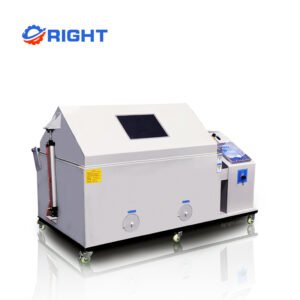 RT-311 Salt spray test chamber