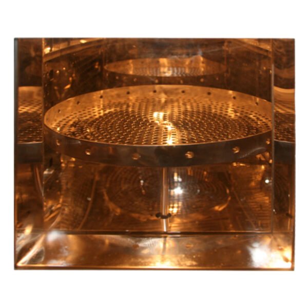 RT-305 Aging Anti-Yellow Testing Chamber - Image 4