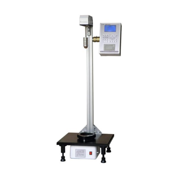 RT-720 Plastic Film Drop Dart Impact Tester - Image 6