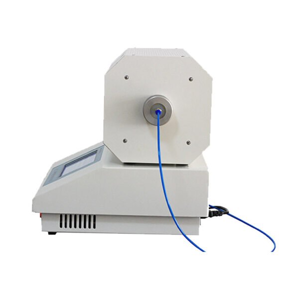 RT-723A TH-9001 Carbon Black Content Tester - Image 3