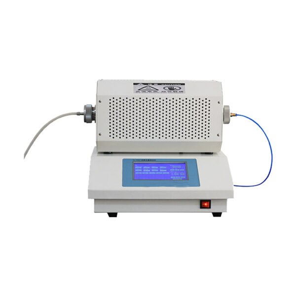 RT-723A TH-9001 Carbon Black Content Tester