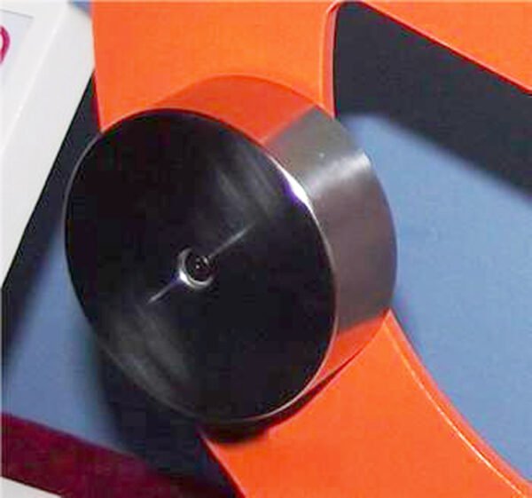 elmendorf tear tester