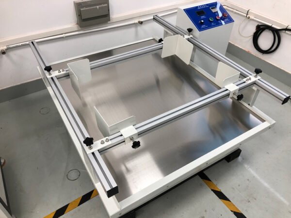 vibration-tester