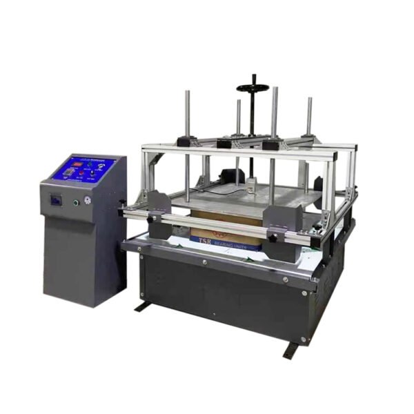 vibration-tester