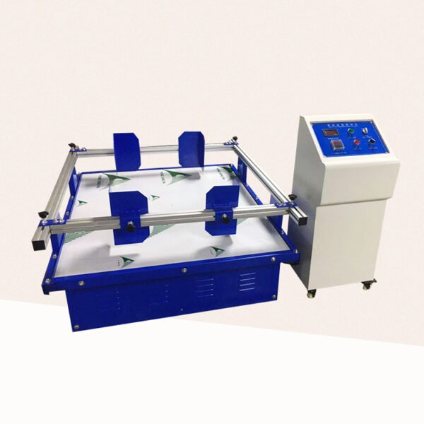 vibration-tester