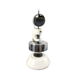 RT-407 Paper and Cardboard Thickness Tester