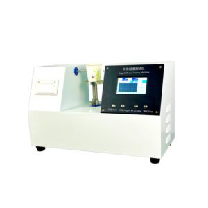 cup-stiffness-tester
