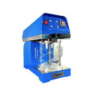 RT-424 Laboratory Wet Disintegration Tester