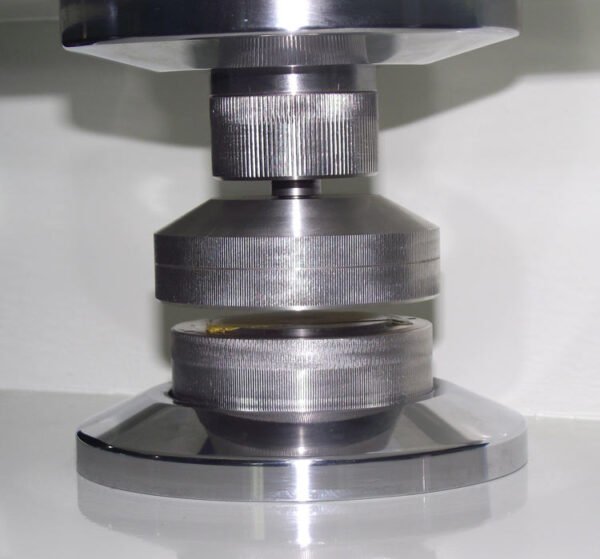 RT-428 Paper Smoothness Tester - Image 3