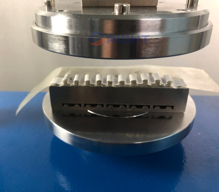 Concora Medium Fluter (CCT, CMT)