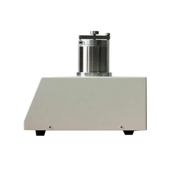 RT-718 TGA/DTA/DSC Synchronous Plastic Thermogravimetric Analysis Differential Thermal Analyzer - Image 2