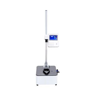 Plastic Film Drop Dart Impact Tester