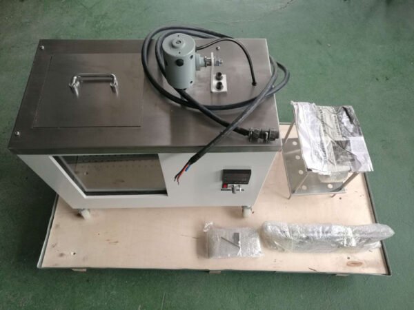 RT-726 ESCR Environmental Stress Cracking Resistance Tester - Image 6