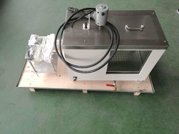 RT-726 ESCR Environmental Stress Cracking Resistance Tester - Image 5