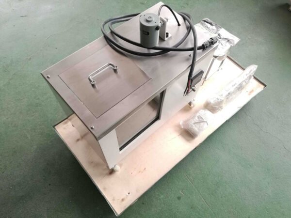 RT-726 ESCR Environmental Stress Cracking Resistance Tester - Image 4