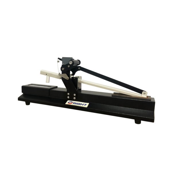 RT-802B AATCC Textile Color Fastness Crockmeter Manual Crockmeter